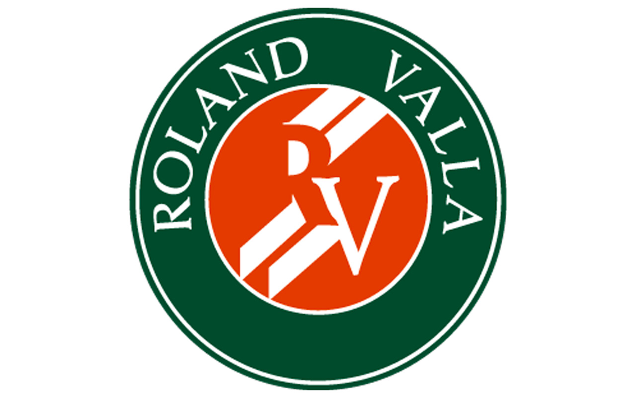 Roland Valla 2018