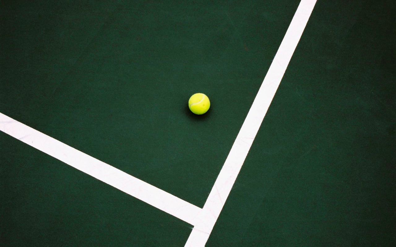 Chiusura Scuola Tennis Valla