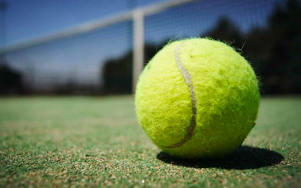 Corso di Formazione per Istruttori Tennis ACSI