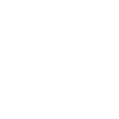 https://www.tennisvalla.it/wp-content/uploads/2022/10/footer_logo_01-1.png