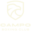 https://www.tennisvalla.it/wp-content/uploads/2022/10/footer_logo_02-1.png