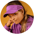https://www.tennisvalla.it/wp-content/uploads/2022/10/testimonials_03-1.png