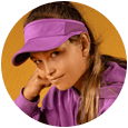 testimonials_03 https://www.tennisvalla.it/wp-content/uploads/2022/10/testimonials_03-1.png