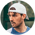 reports_03 https://www.tennisvalla.it/wp-content/uploads/2022/11/reports_03-1.png