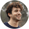 reports_05 https://www.tennisvalla.it/wp-content/uploads/2022/11/reports_05-1.png