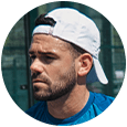 https://www.tennisvalla.it/wp-content/uploads/2022/11/reports_06-1.png