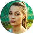 reports_07 https://www.tennisvalla.it/wp-content/uploads/2022/11/reports_07-3.png
