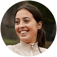 reports_08 https://www.tennisvalla.it/wp-content/uploads/2022/11/reports_08-1.png