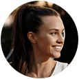 reports_09 https://www.tennisvalla.it/wp-content/uploads/2022/11/reports_09-1.png