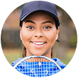 testimonials_04 https://www.tennisvalla.it/wp-content/uploads/2022/11/testimonials_04-1.png