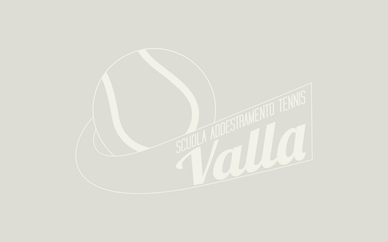 Valla Sports Camp 2021