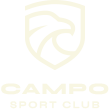 https://www.tennisvalla.it/wp-content/uploads/2022/12/footer_logo_beige-1.png