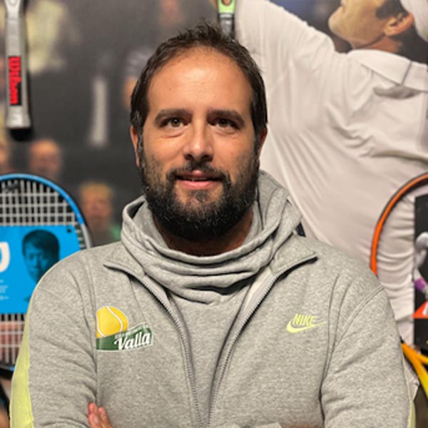 https://www.tennisvalla.it/wp-content/uploads/2023/04/federico-torriani.jpg