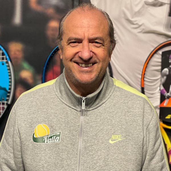 https://www.tennisvalla.it/wp-content/uploads/2023/04/massimo-ferrara.jpg