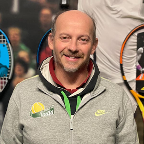 https://www.tennisvalla.it/wp-content/uploads/2023/04/mauro-pizzoccheri.jpg