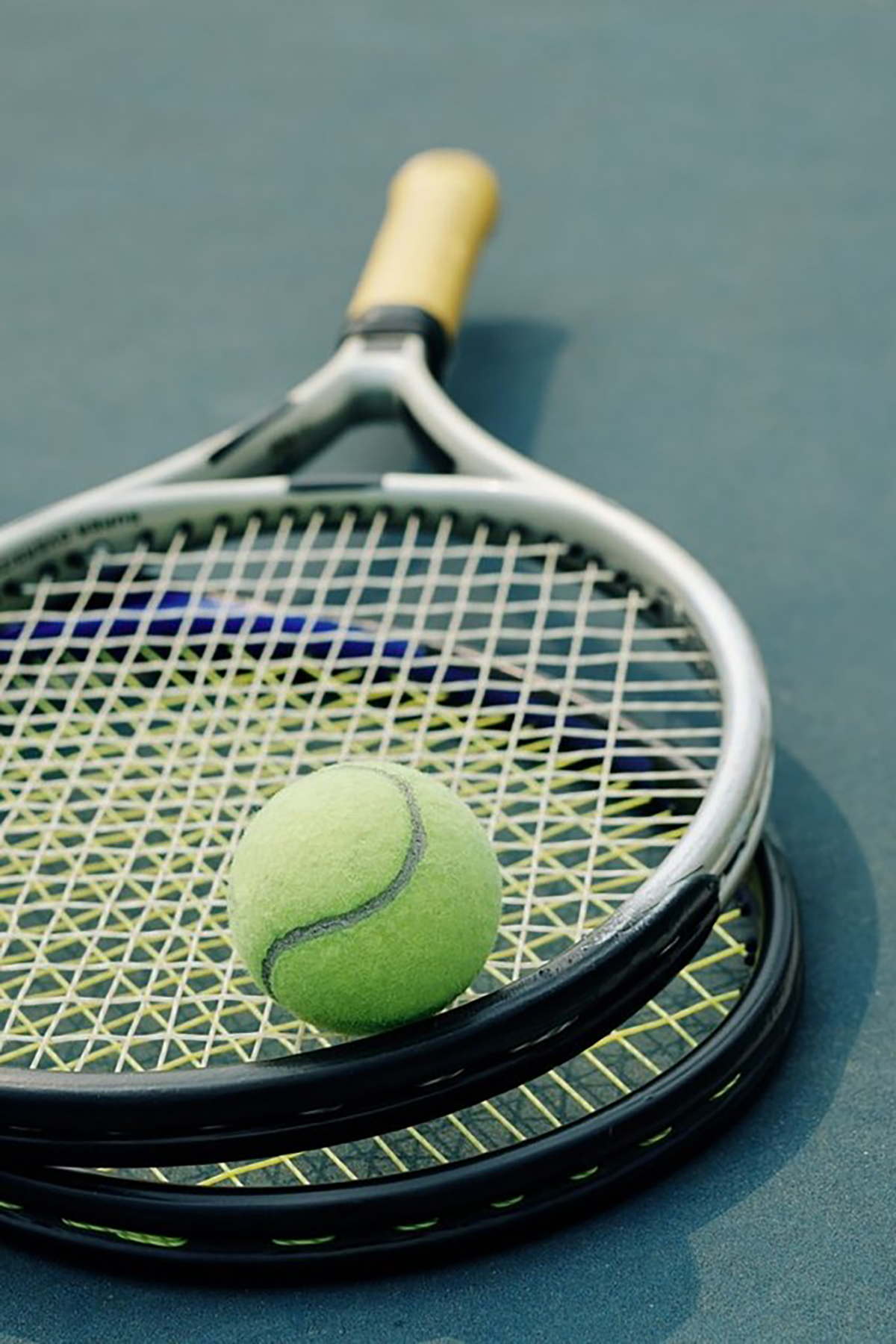 https://www.tennisvalla.it/wp-content/uploads/2023/05/Tennis-Valla-Il-Centro-01.jpg