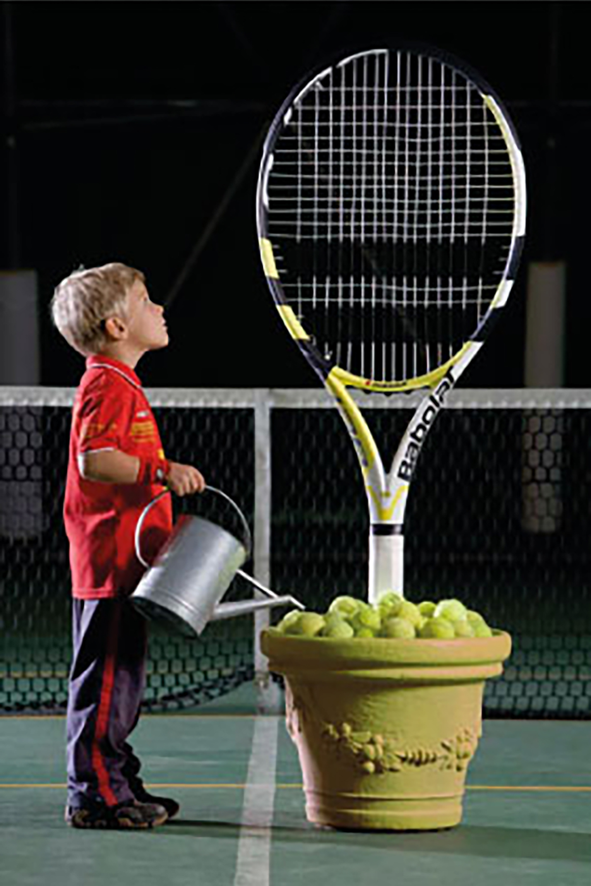 https://www.tennisvalla.it/wp-content/uploads/2023/05/Tennis-Valla-Il-Centro-02.jpg