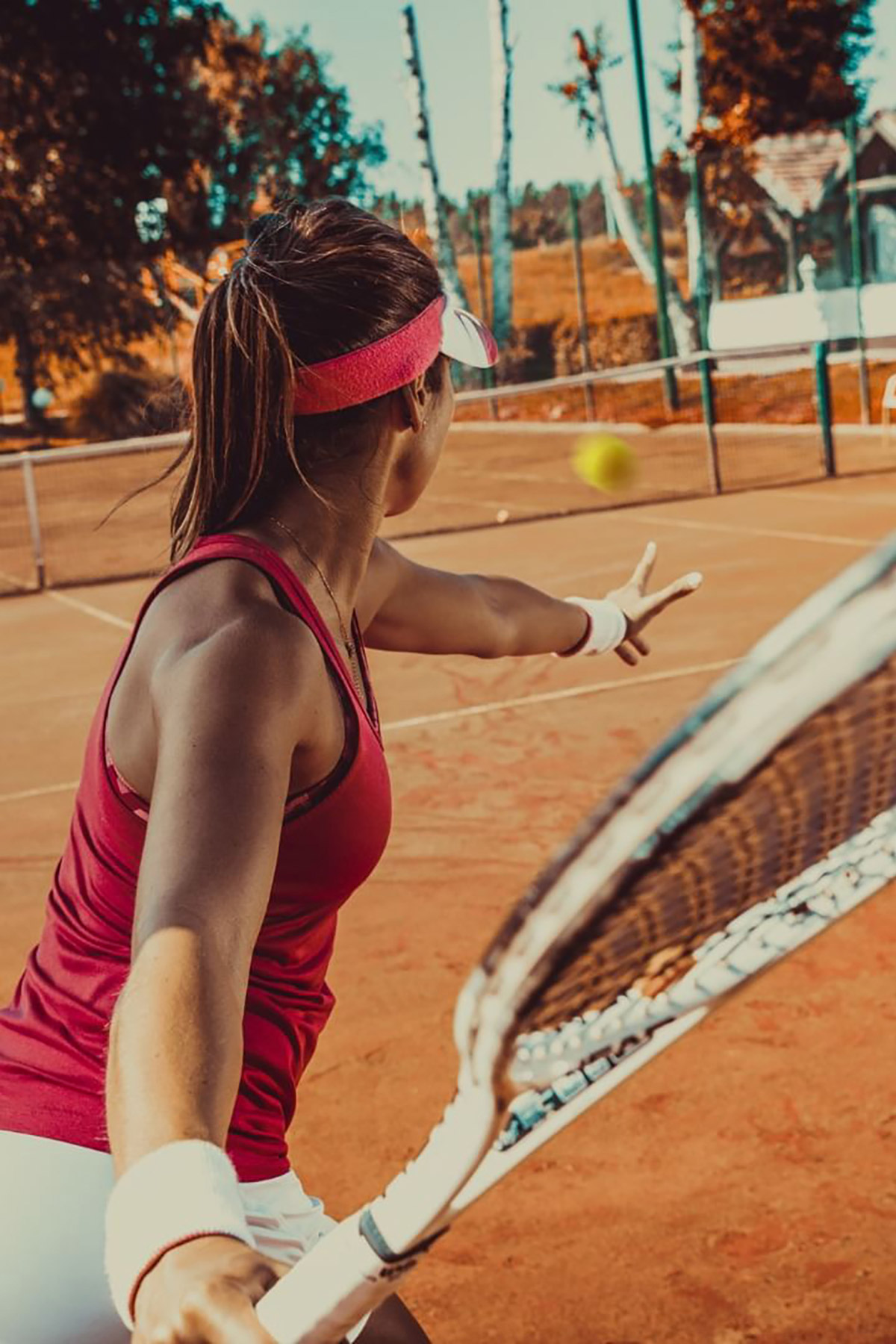 https://www.tennisvalla.it/wp-content/uploads/2023/05/Tennis-Valla-la-scuola-02-1.jpg