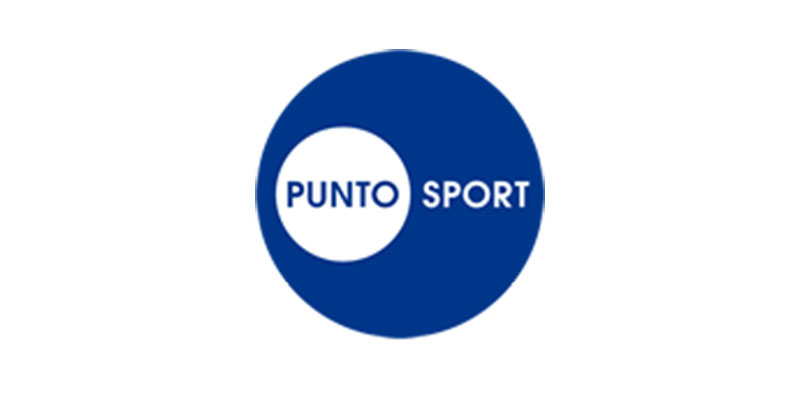 https://www.tennisvalla.it/wp-content/uploads/2023/05/punto-sport-1.jpg