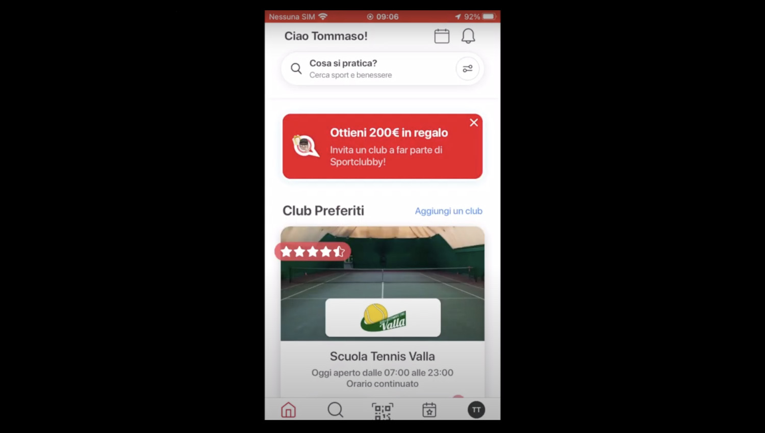 https://www.tennisvalla.it/wp-content/uploads/2023/06/sportclubby-app.jpg