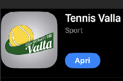 https://www.tennisvalla.it/wp-content/uploads/2024/02/Screenshot-2024-02-20-alle-16.00.28.png