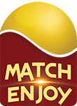 https://www.tennisvalla.it/wp-content/uploads/2024/04/Match-enjoy.png