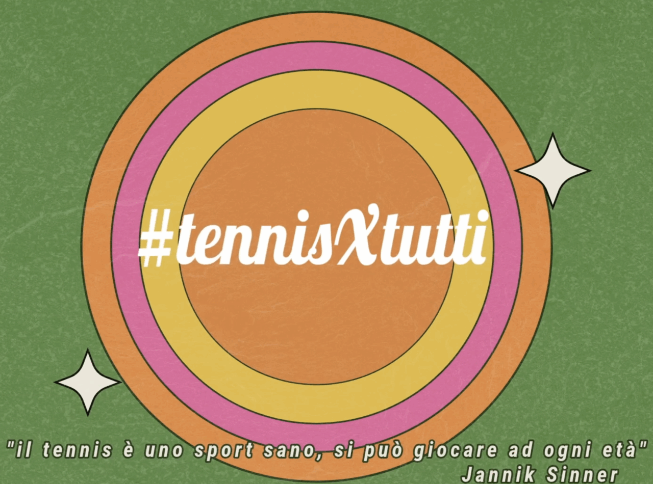 Screenshot 2025-11-25 alle 16.24.02 https://www.tennisvalla.it/wp-content/uploads/2025/11/Screenshot-2025-11-25-alle-16.24.02-1280x950.png